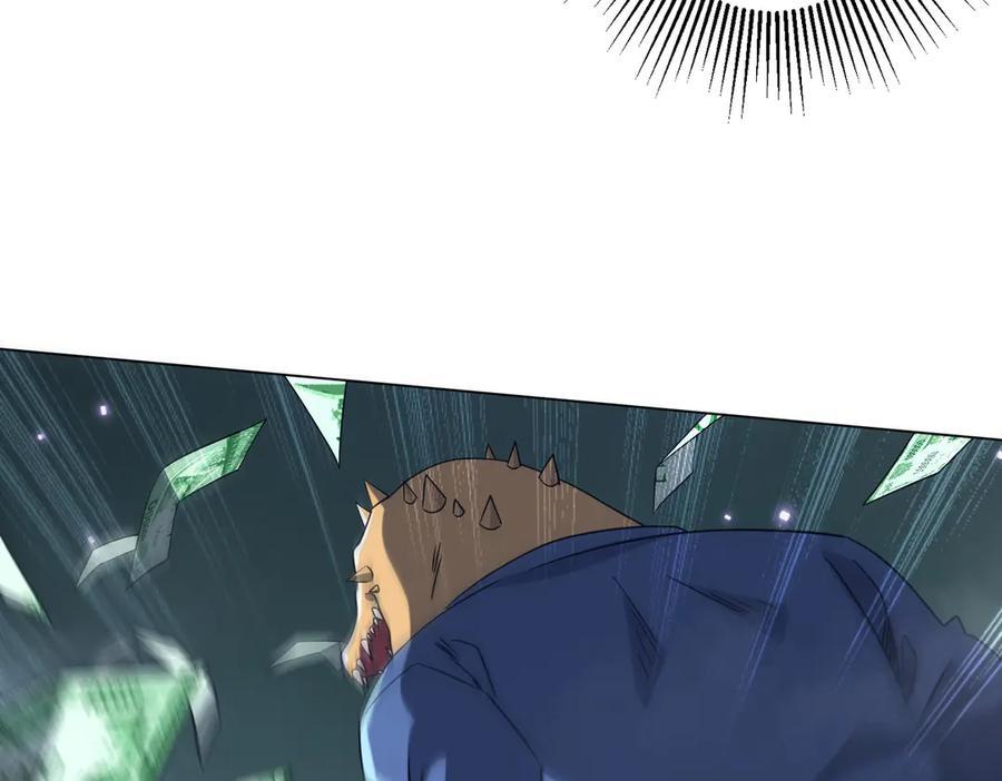 第346页