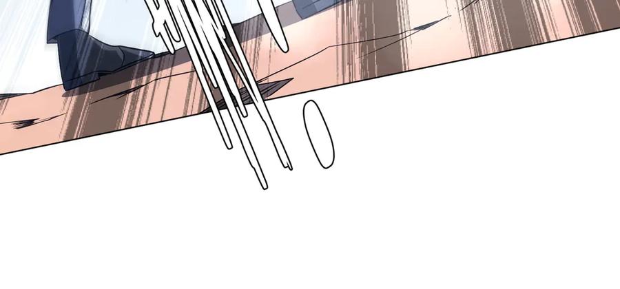 第358页