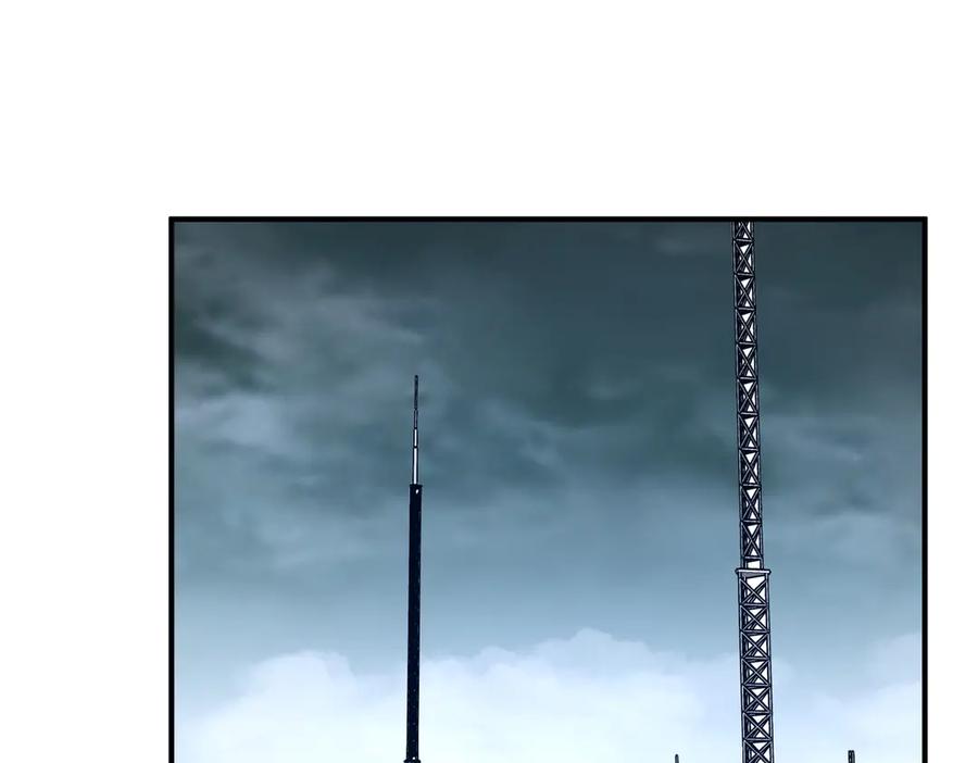 第414页