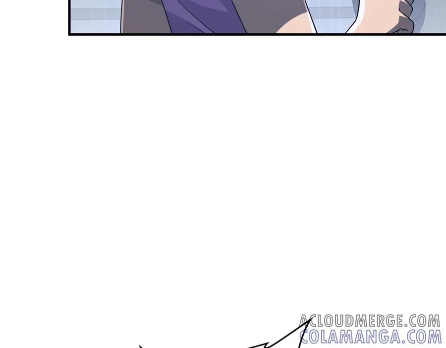 第450页