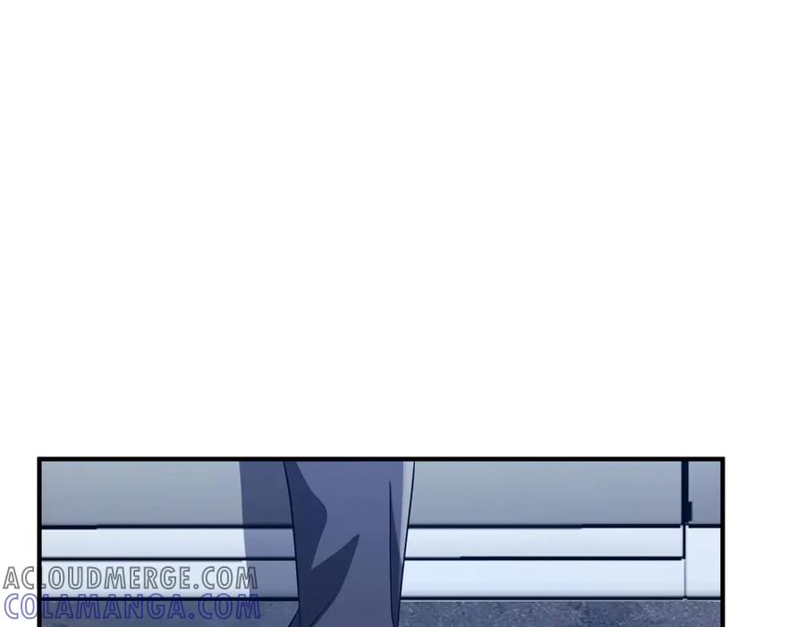 第530页