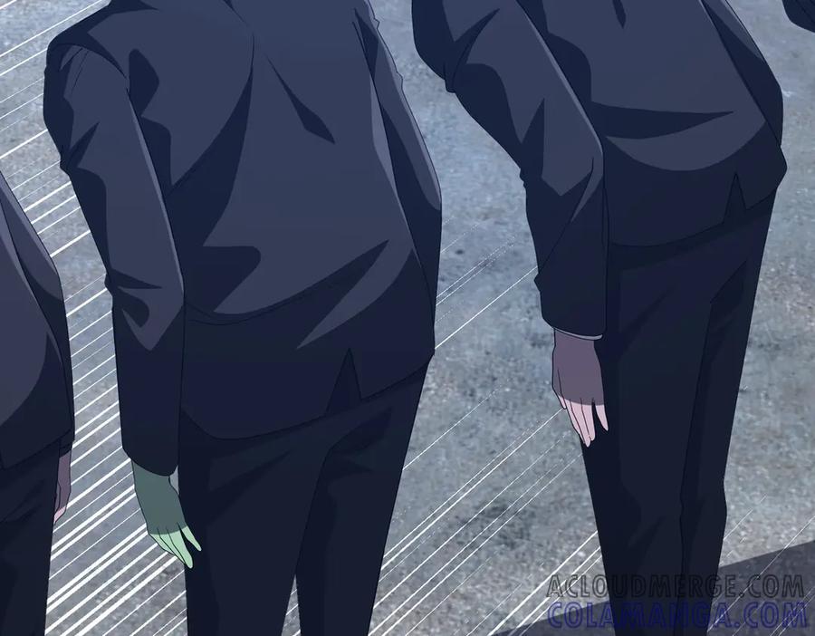 第562页