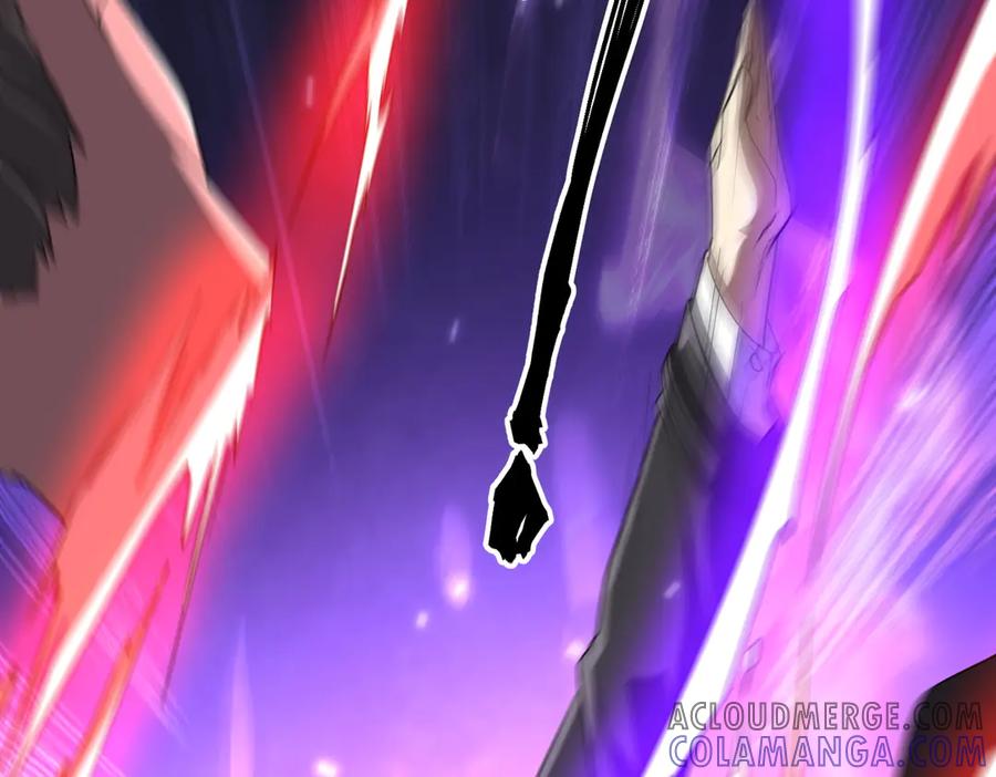 第722页