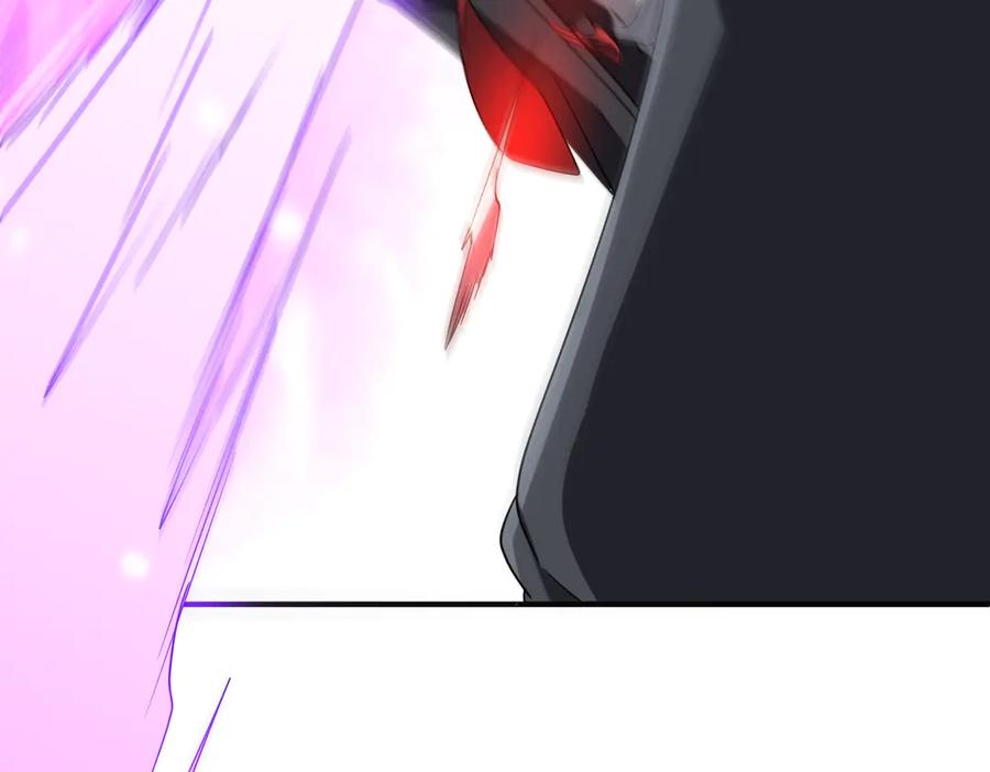 第730页