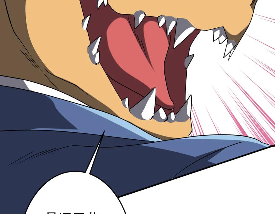 第246页