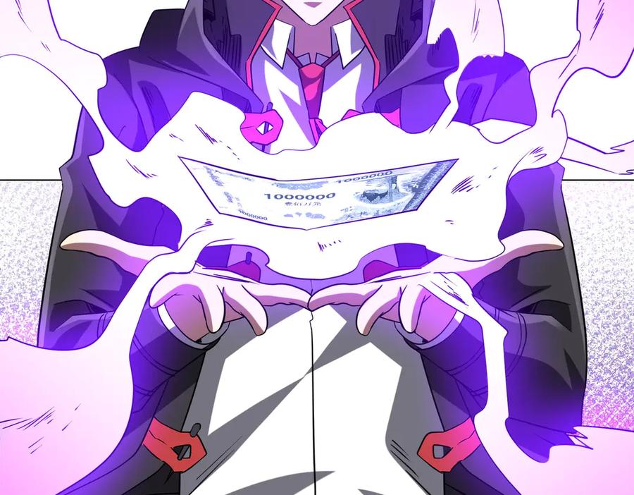 第478页