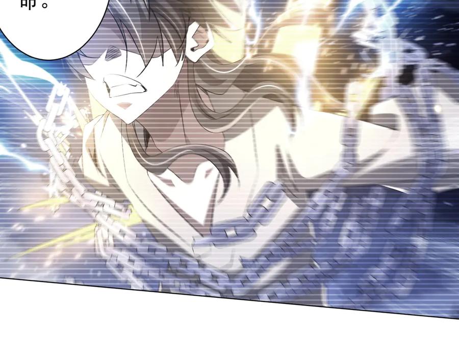 第526页