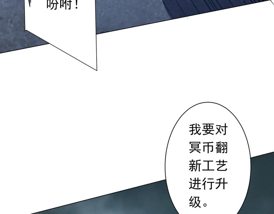 第302页