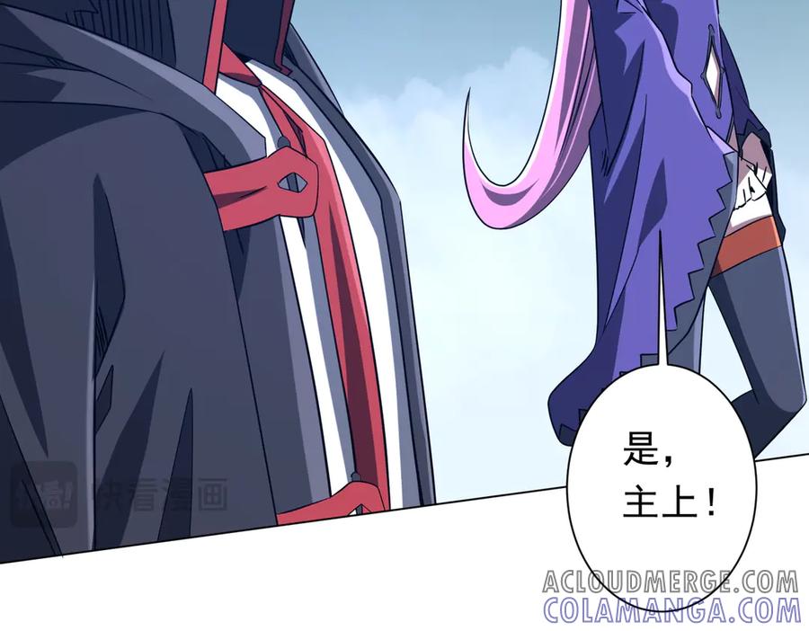 第322页