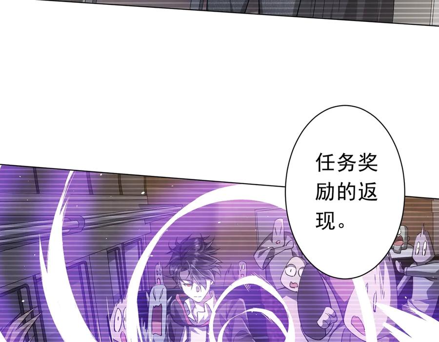 第518页