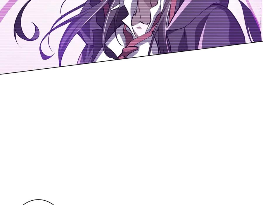 第534页