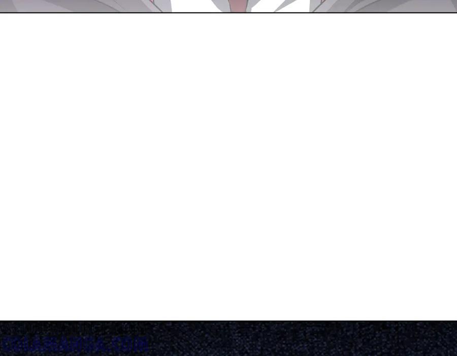 第546页