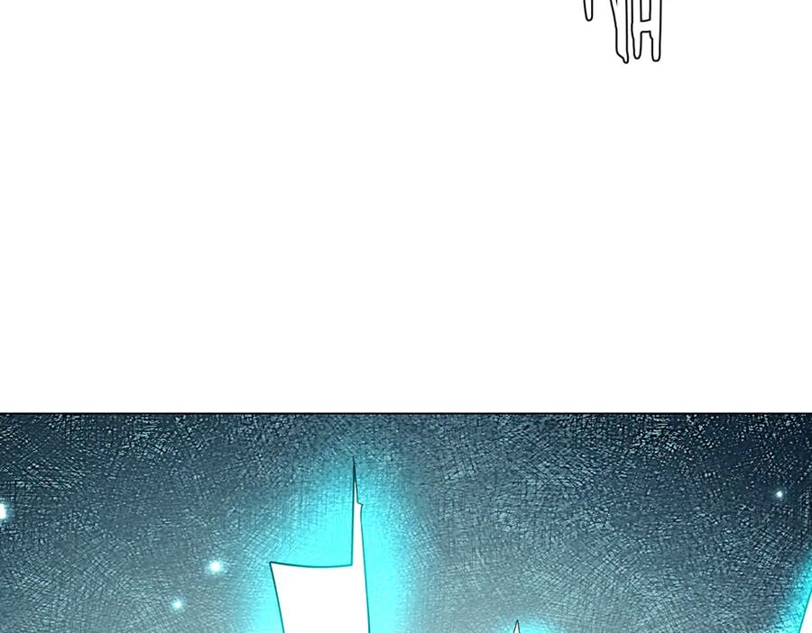 第558页