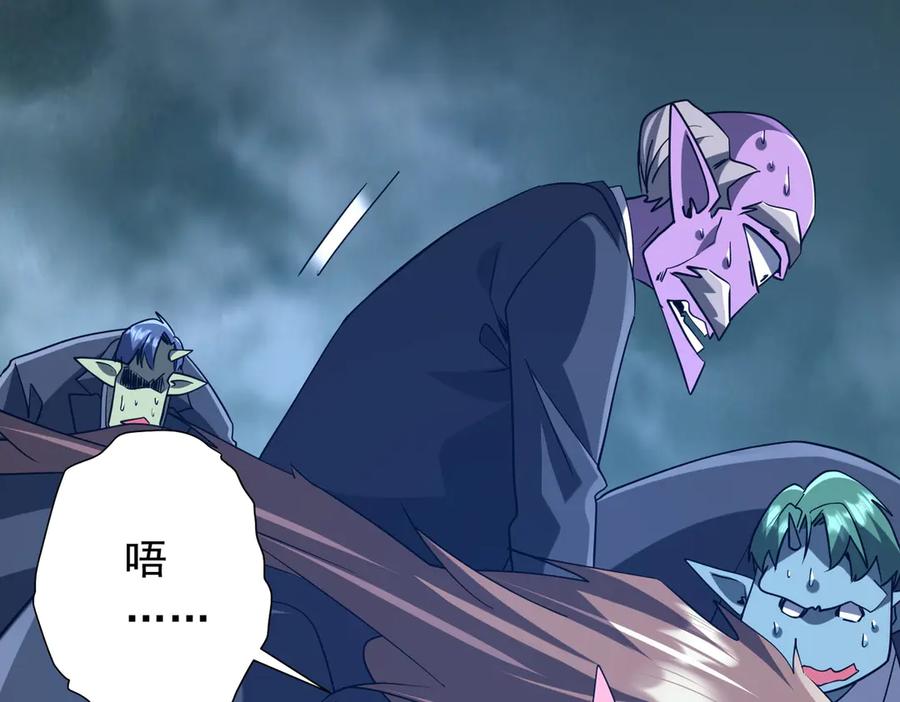 第246页