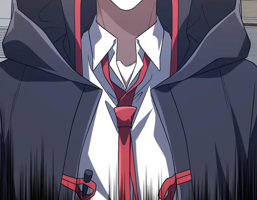 第454页