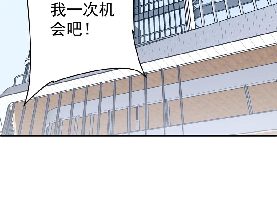 第478页