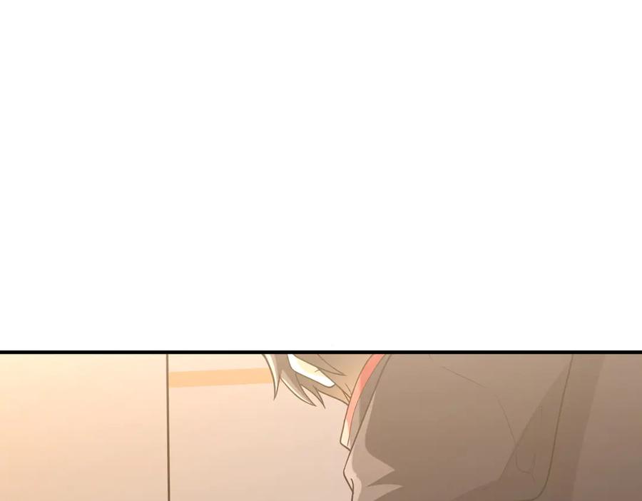 第510页