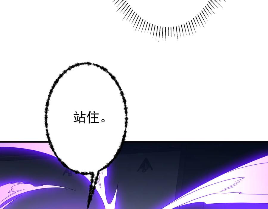 第622页