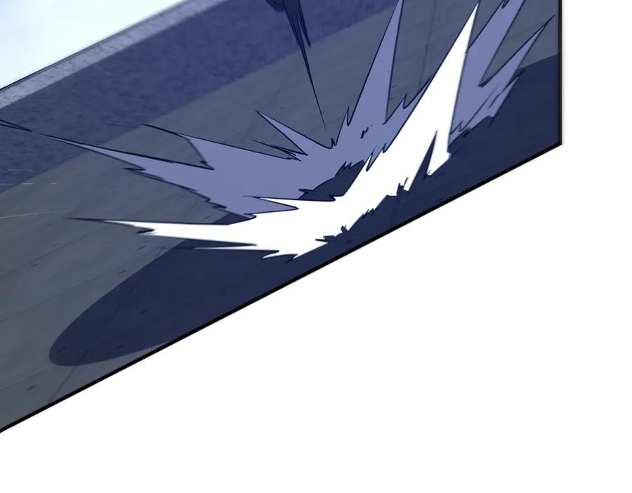 第254页