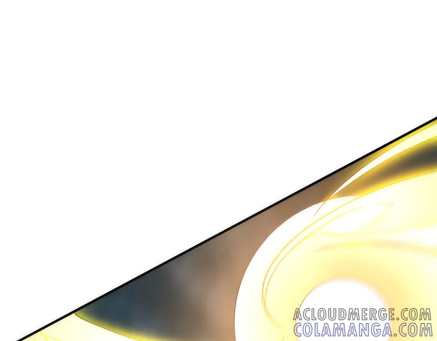 第258页