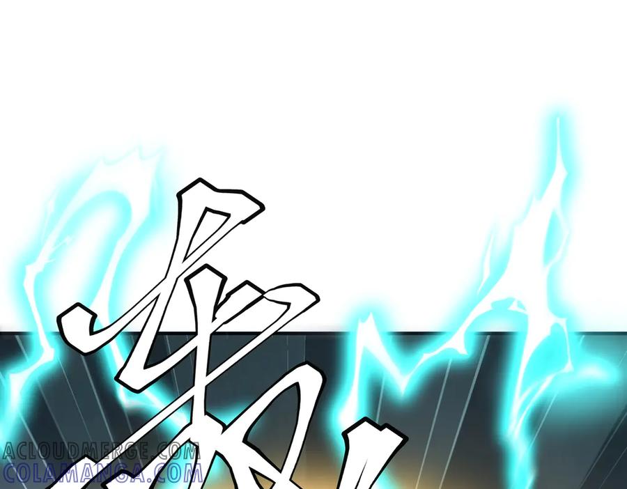 第306页
