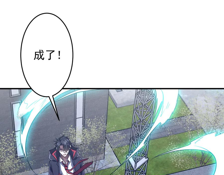 第326页
