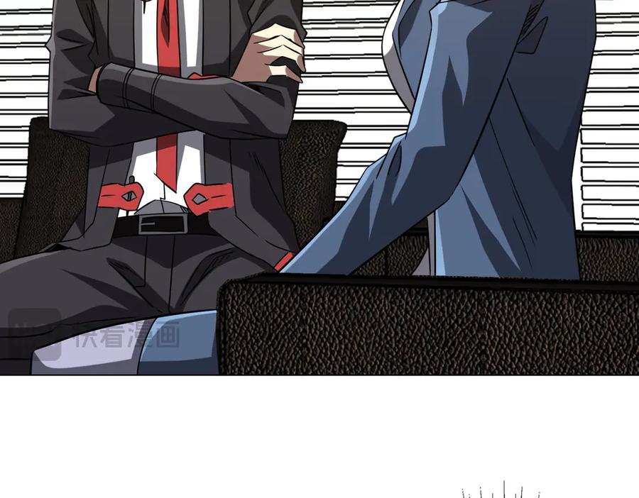 第442页