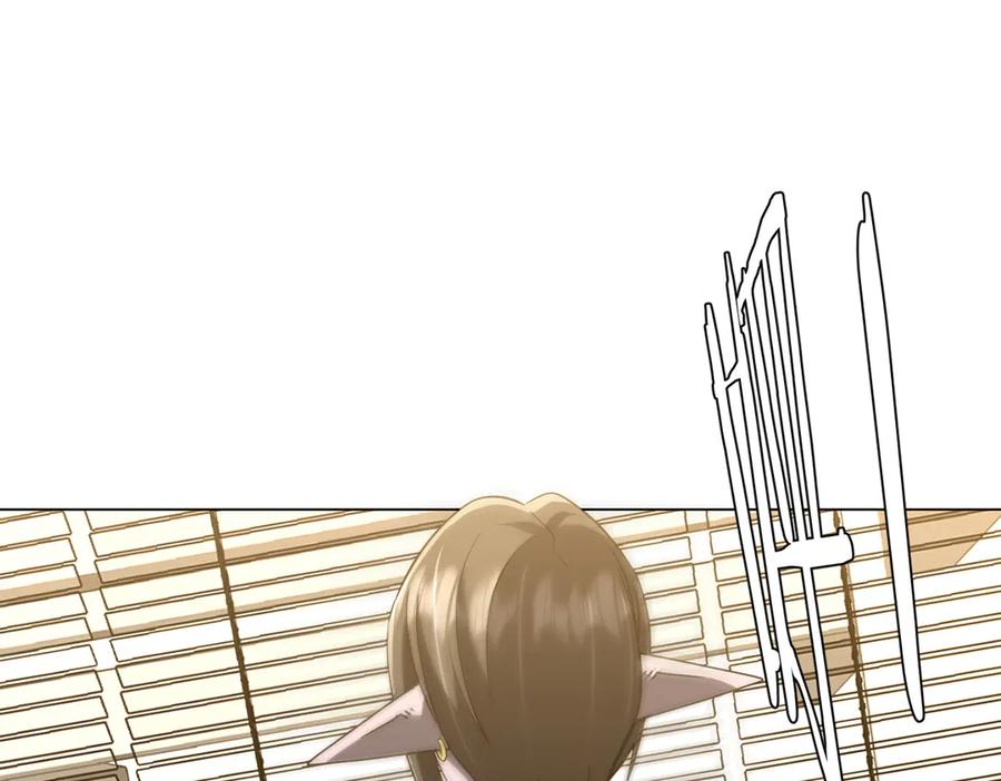 第554页
