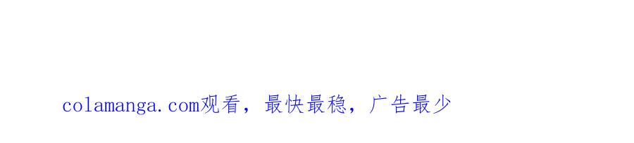 第622页