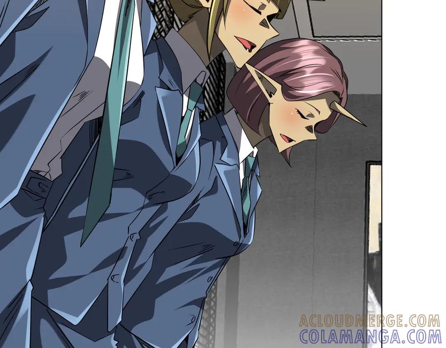第290页