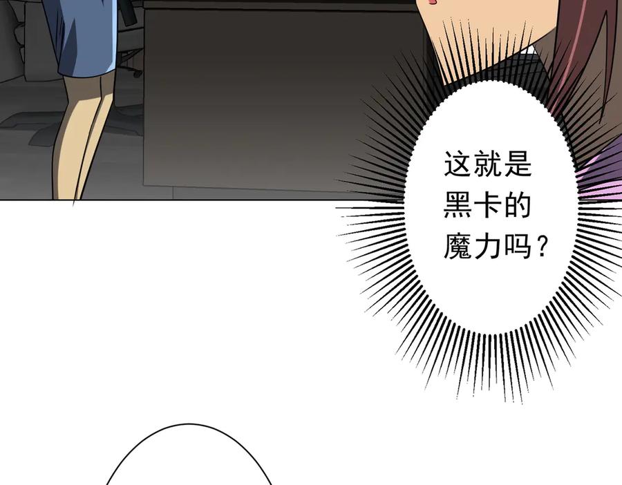 第302页