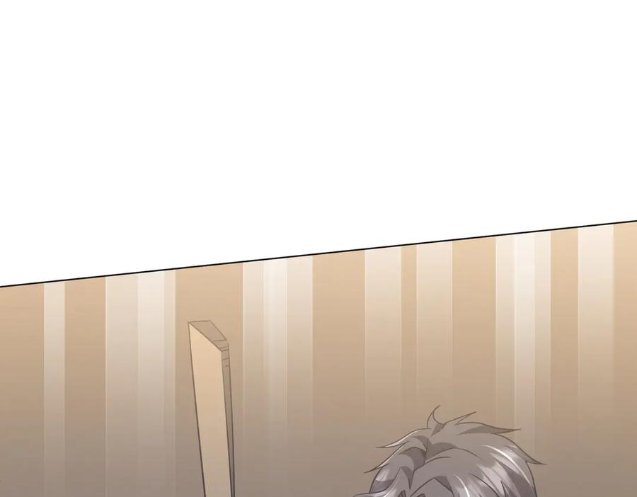 第470页
