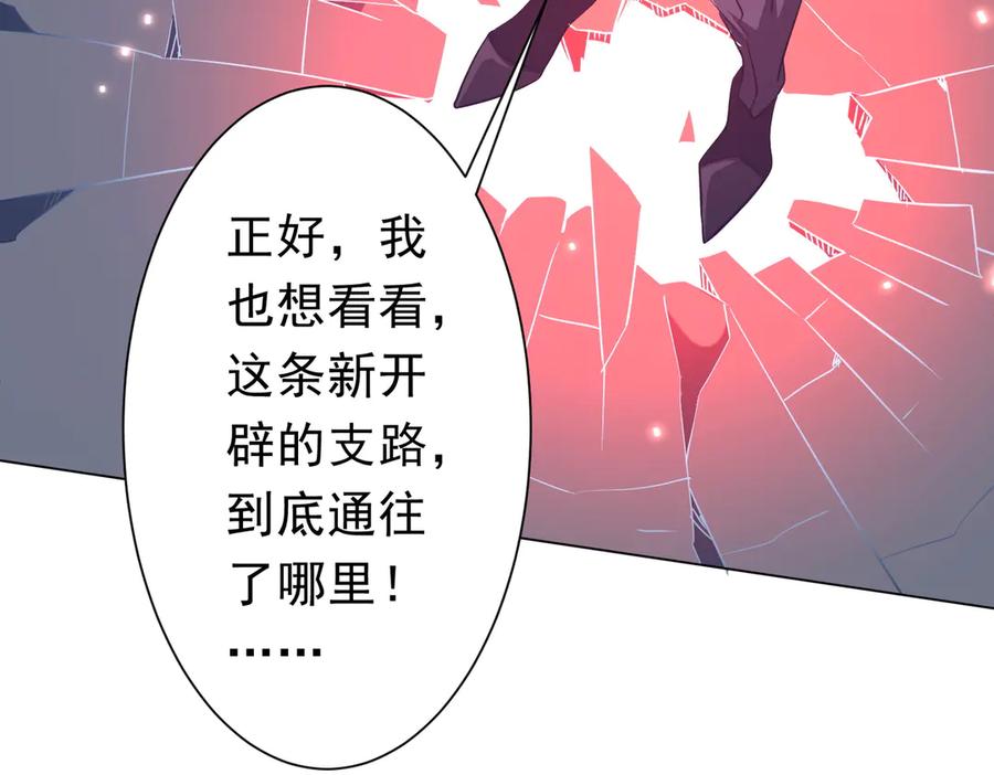 第478页