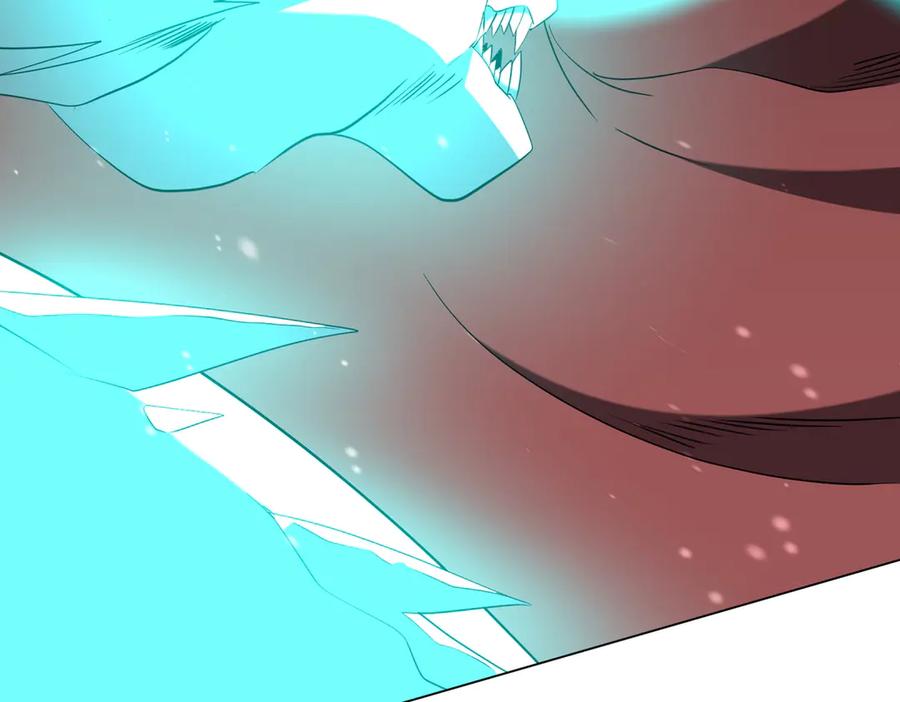 第518页