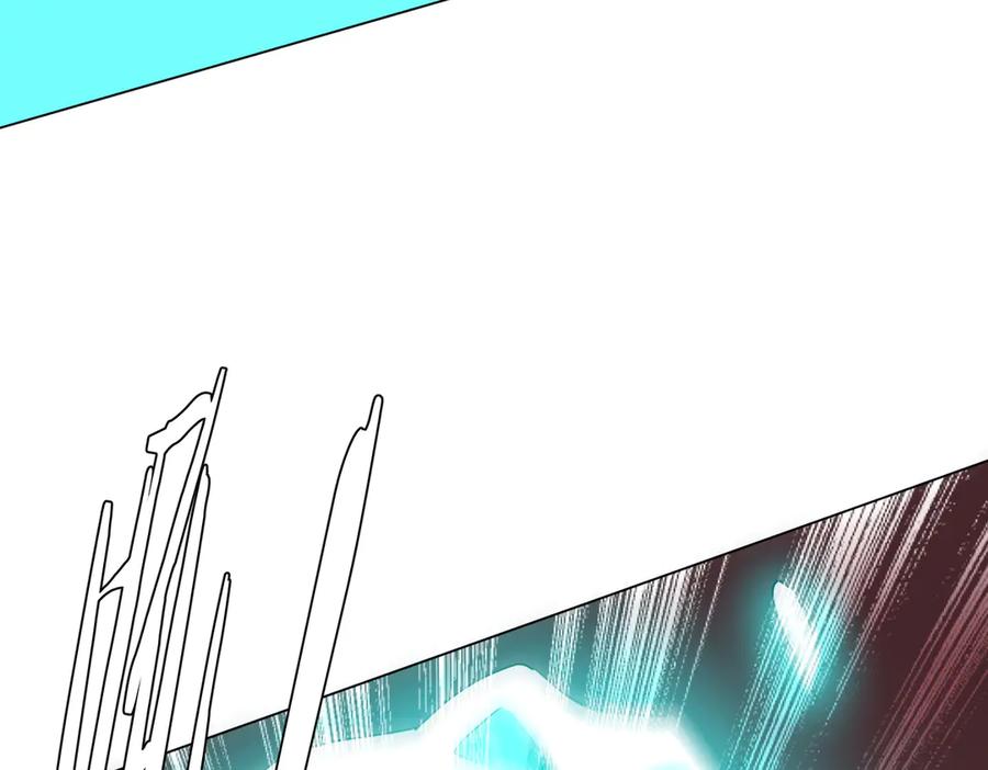 第522页