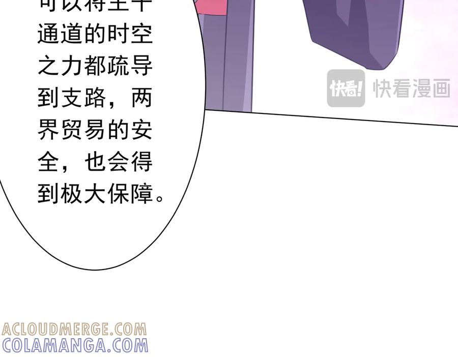 第610页