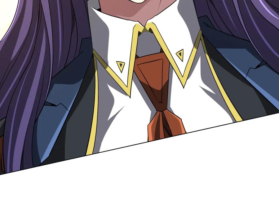 第662页