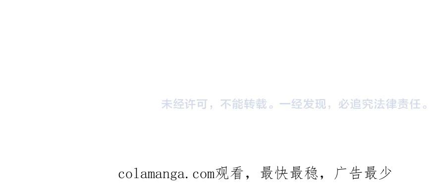 第666页