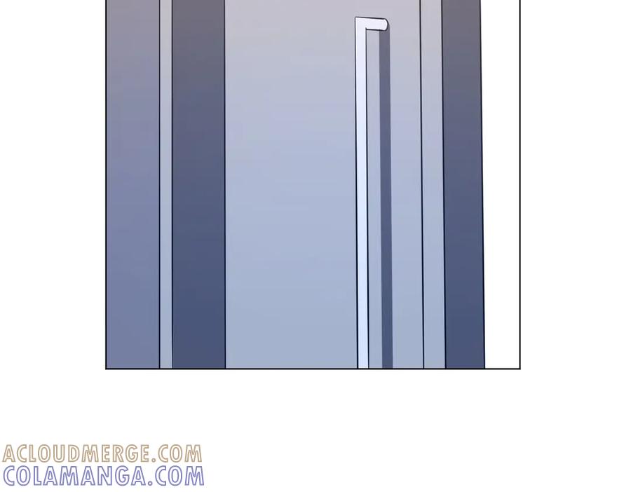 第194页