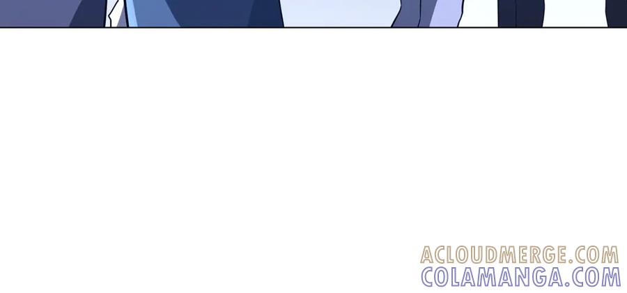 第290页