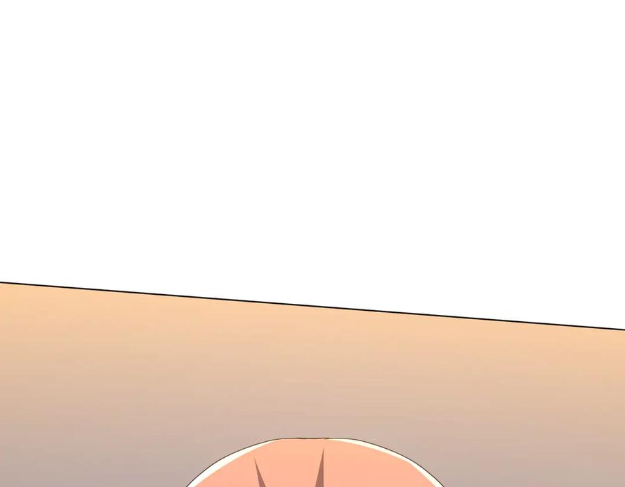 第318页