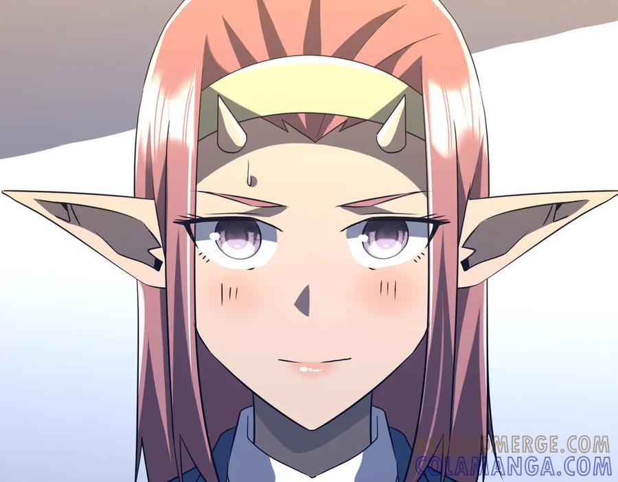 第322页