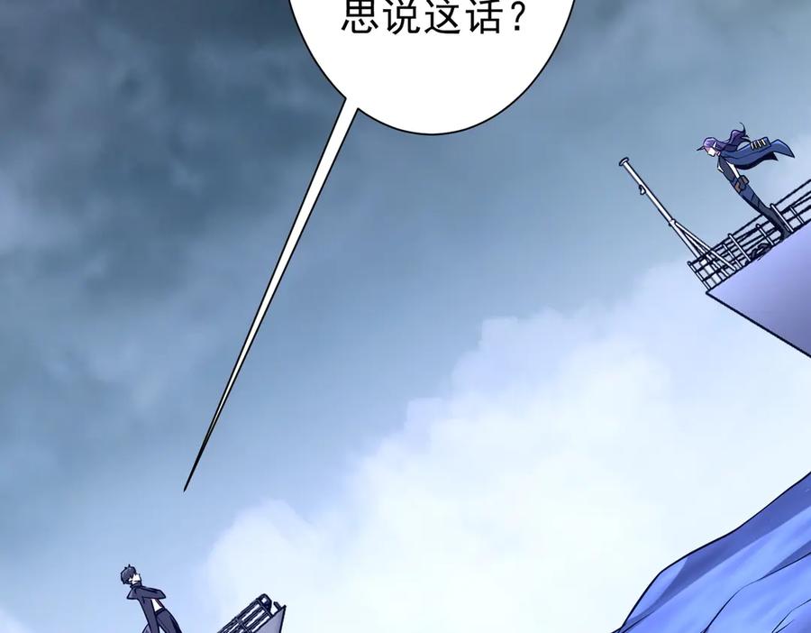 第414页