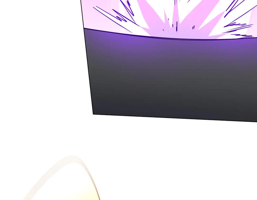 第442页