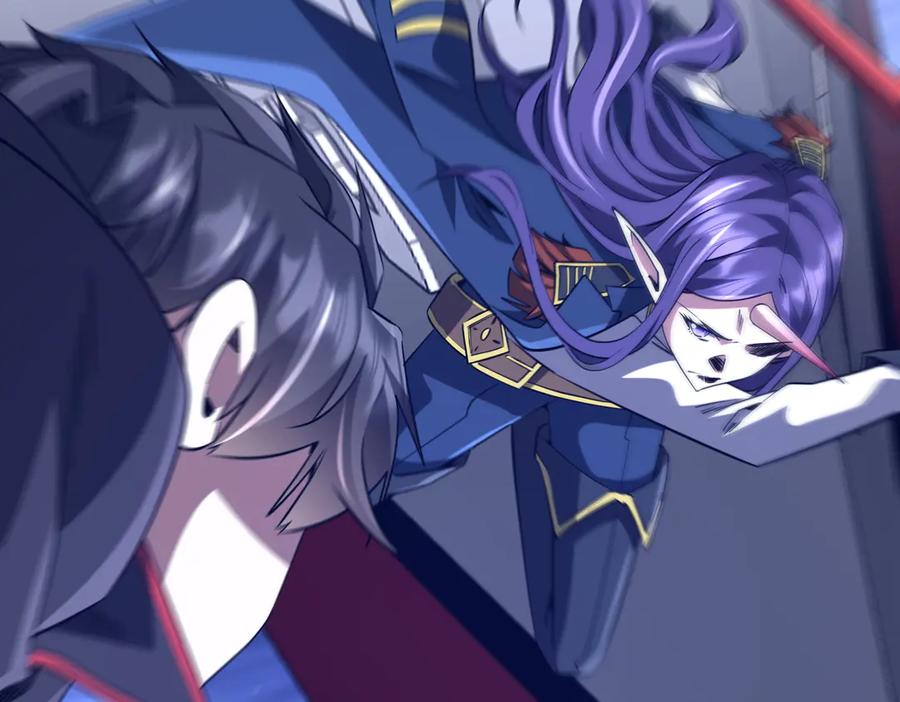 第462页