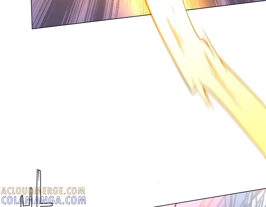 第482页