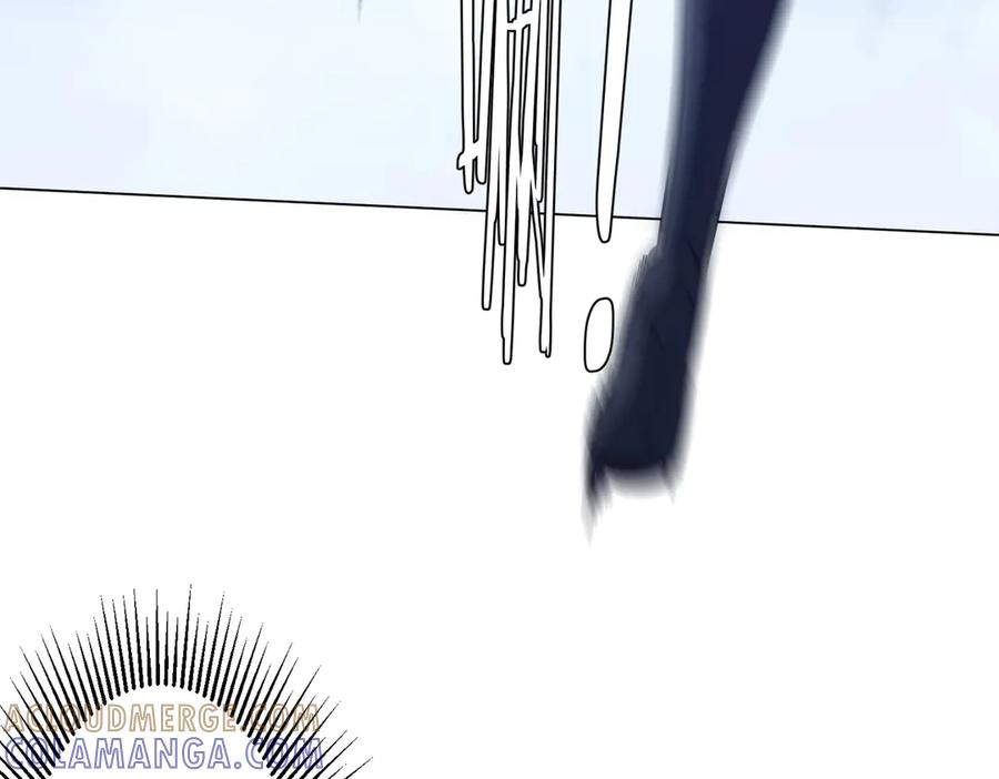 第562页
