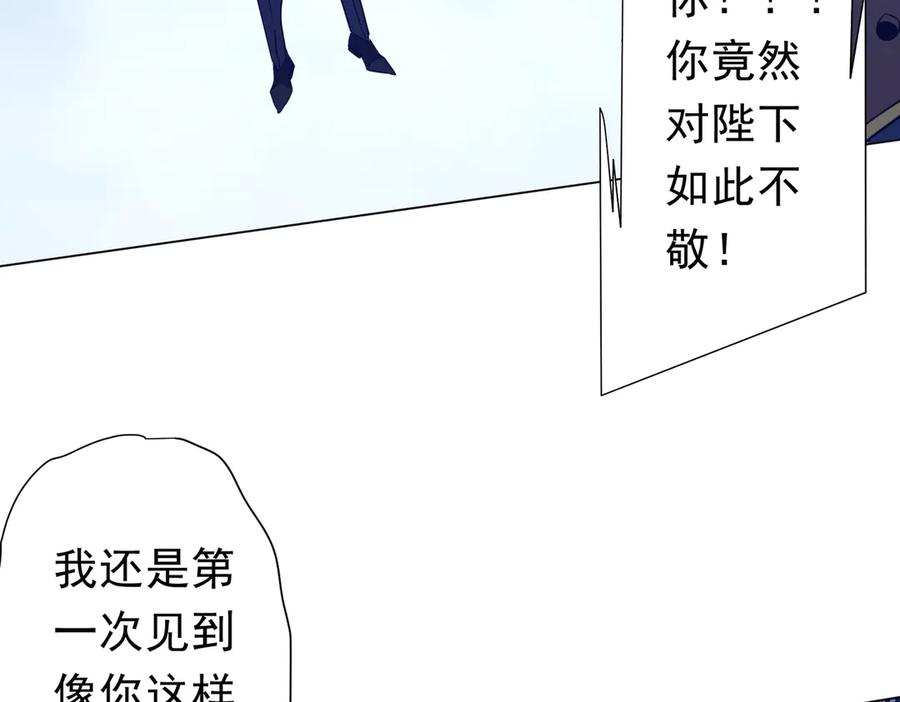 第622页
