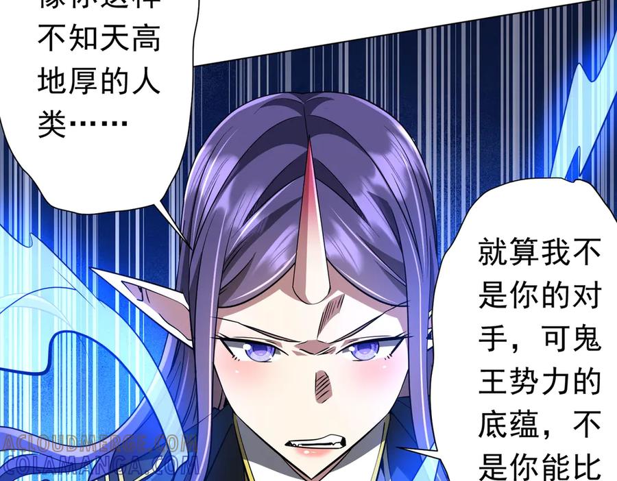 第626页