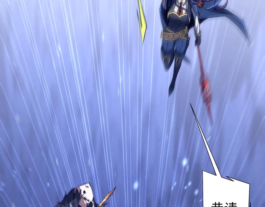 第646页
